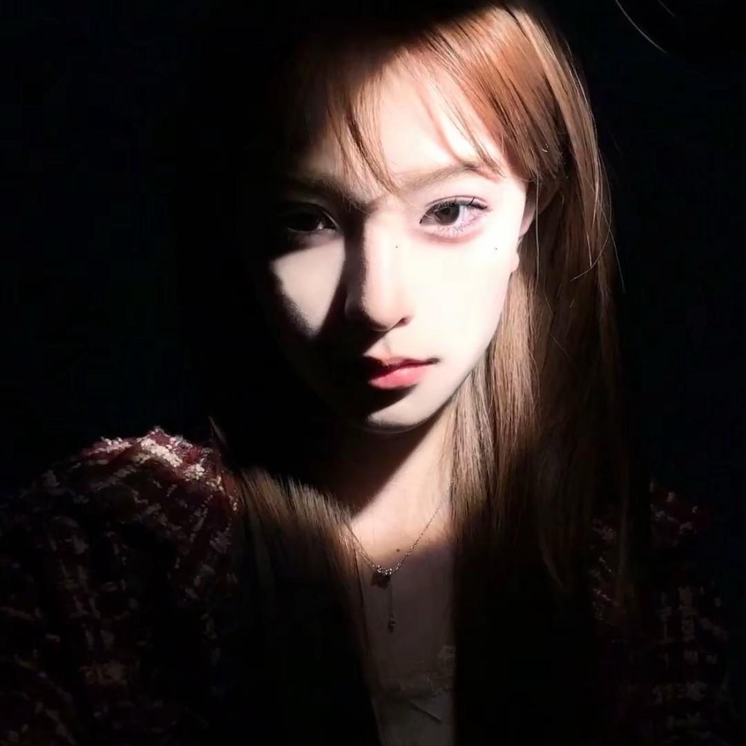 - M·Nail（学习中）