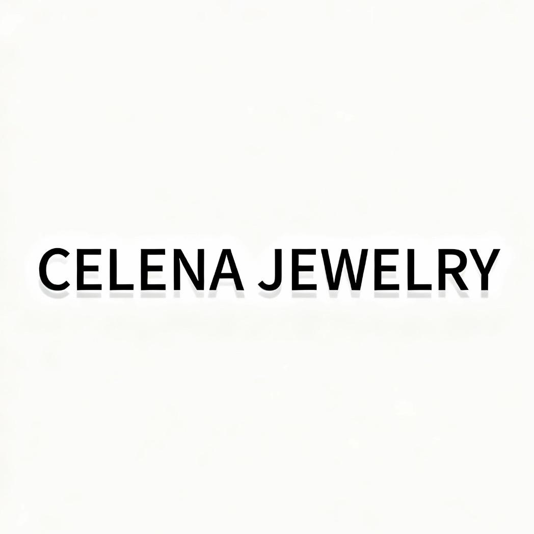 CELENA JEWELRY·奢曜