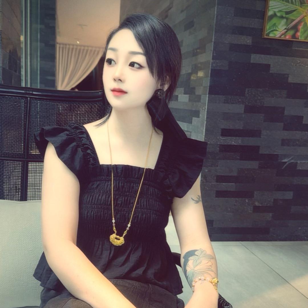 《晓倩》云南精品韭菜