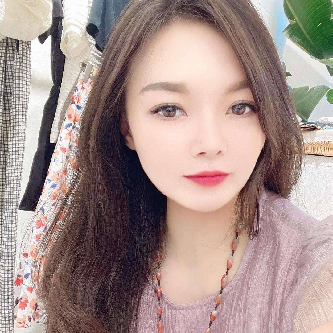 华华
