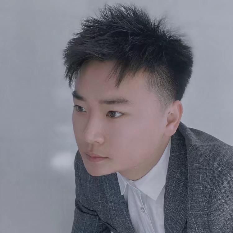 晨枫美发学院