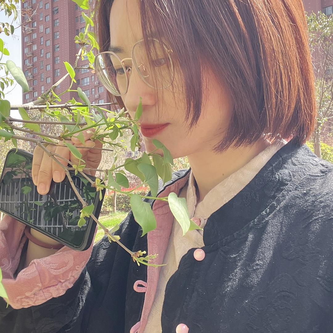 郑州刘大娘 日常