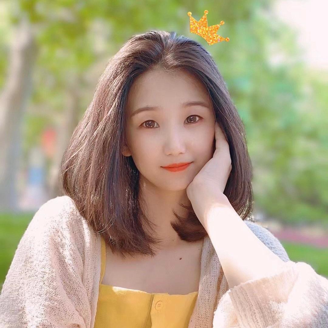 维妮小花