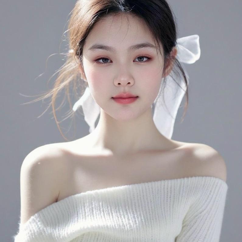命中注定👄