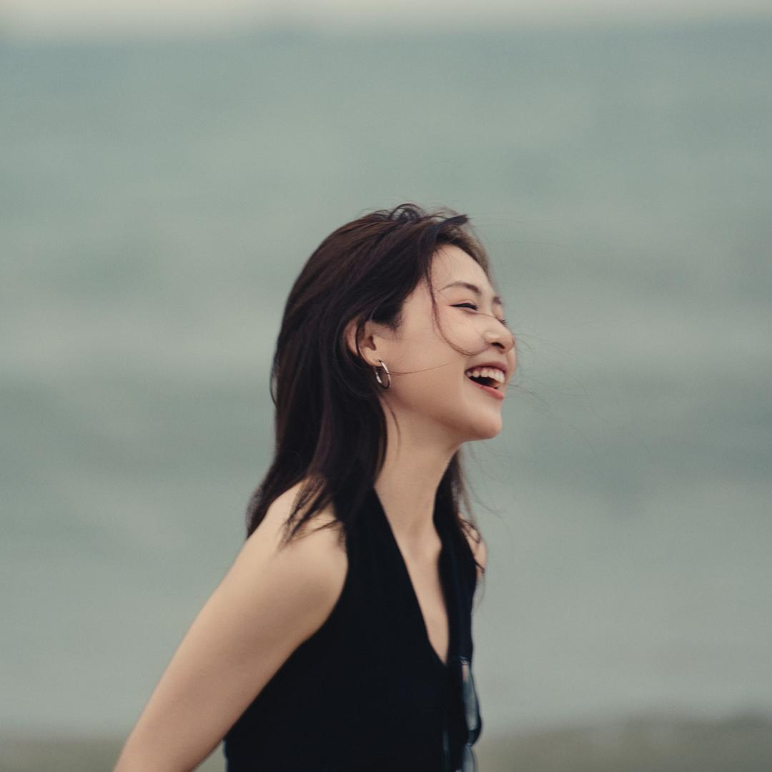 呆呆莉🍐