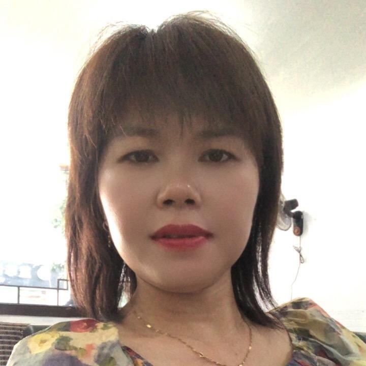 阳光女孩
