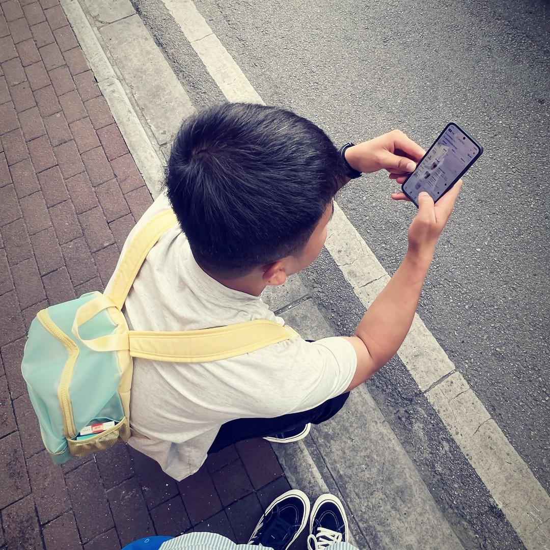 我想瘦到九十斤