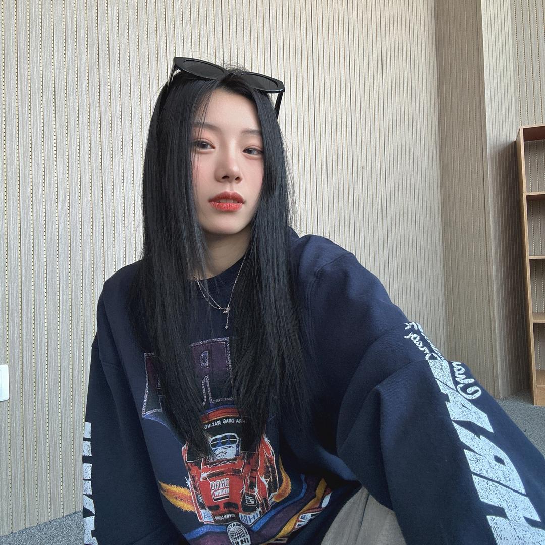七七韩国女装