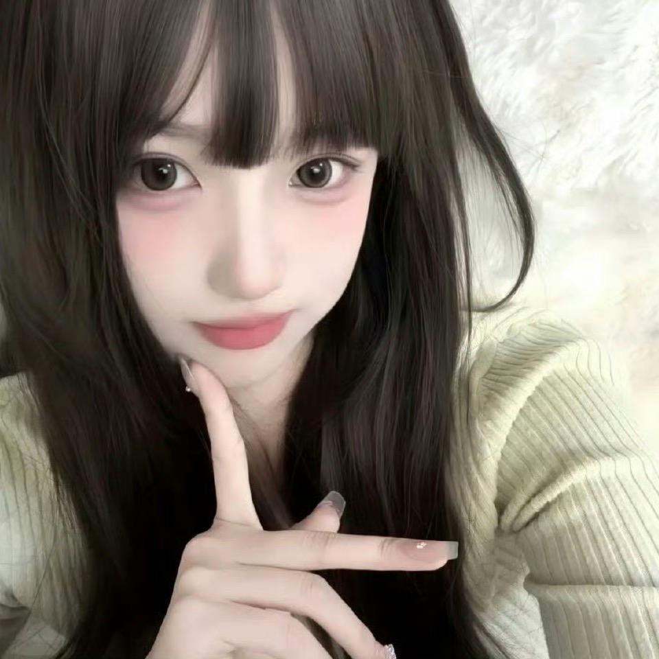 好运酱