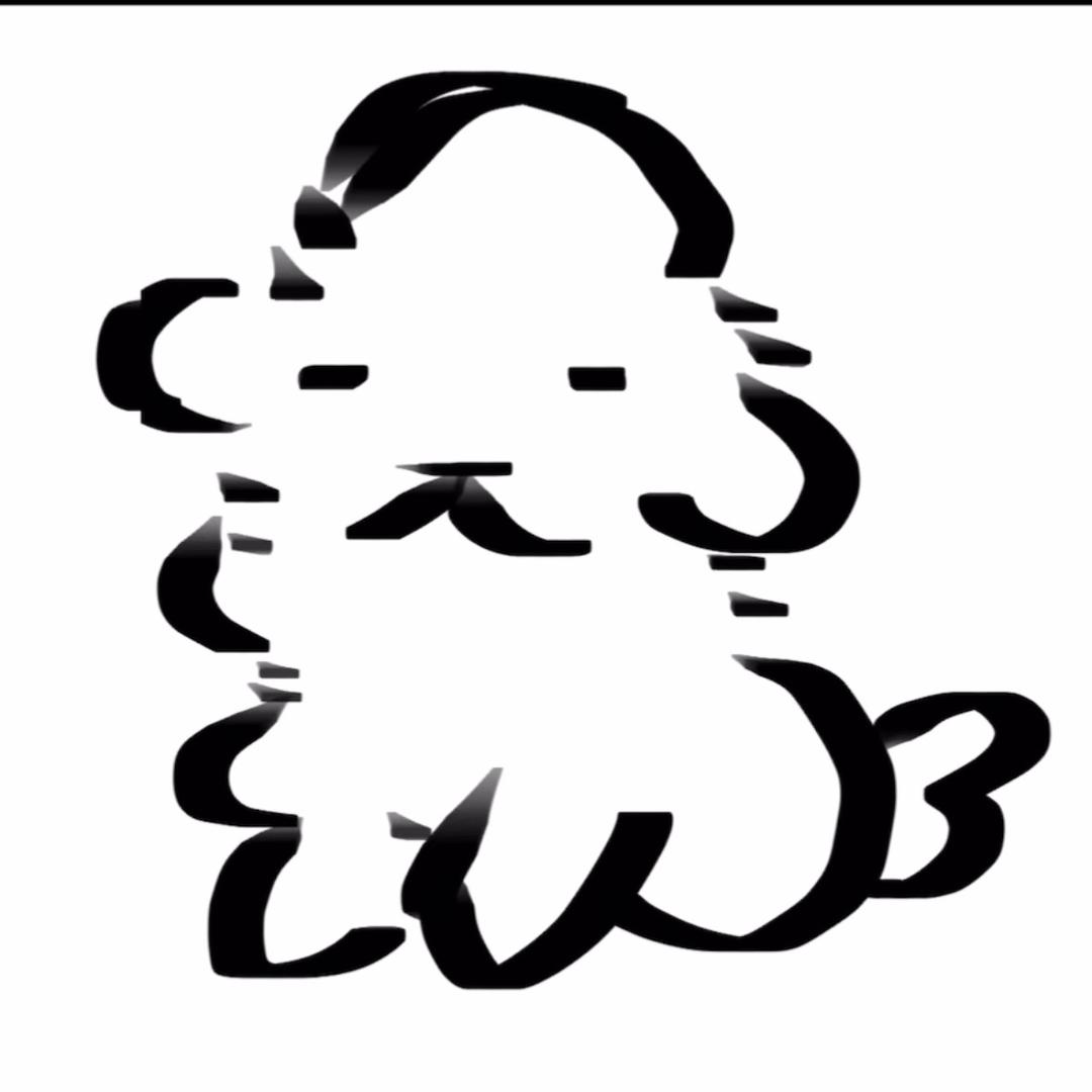 永远明天见