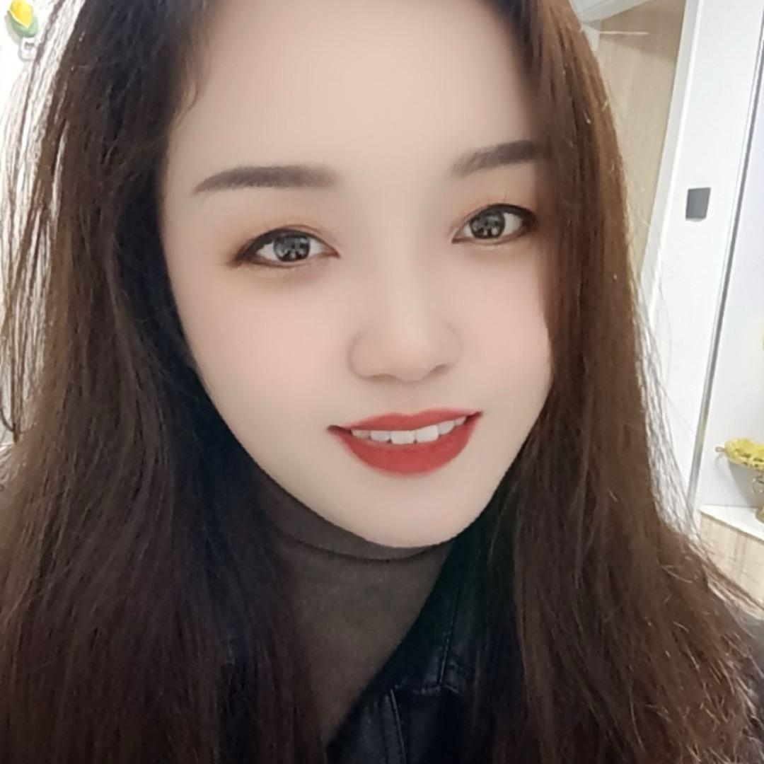 小莉