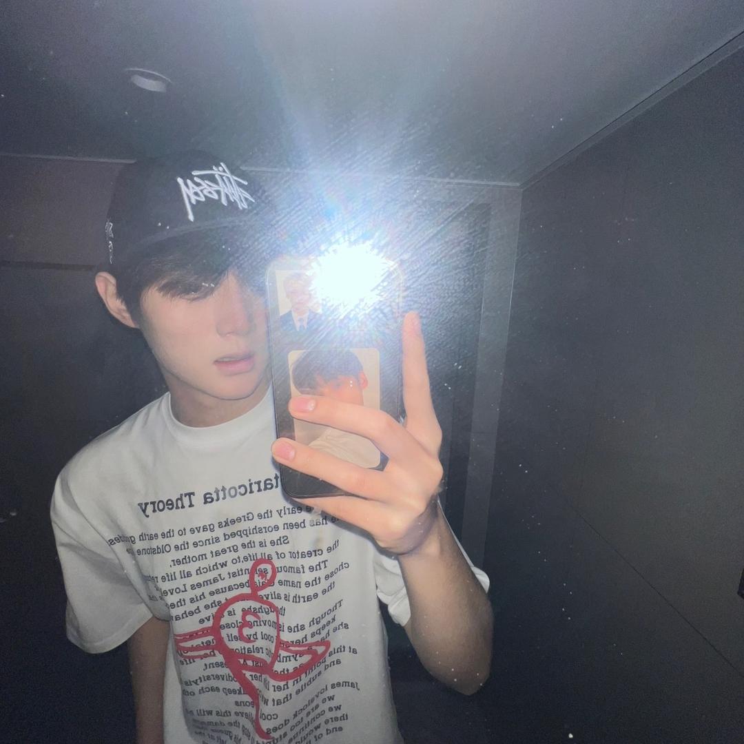 爱喝冰美式DL😵