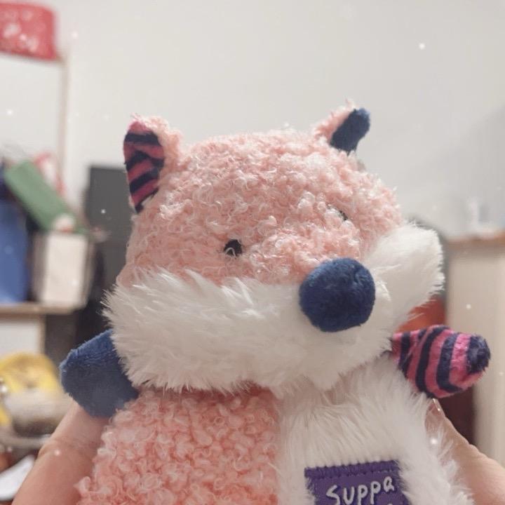 一千零艺