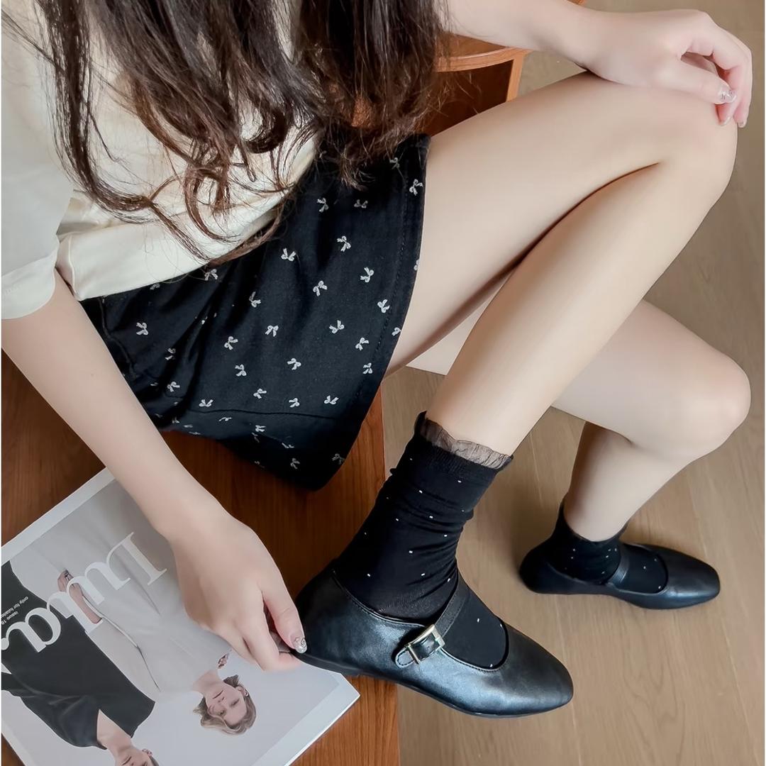 玥冉针织