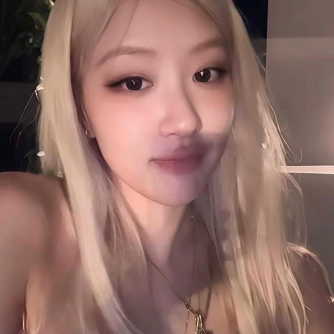 Zeilaaa