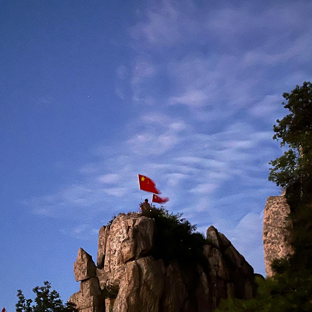 新手体育老师(减肥版)