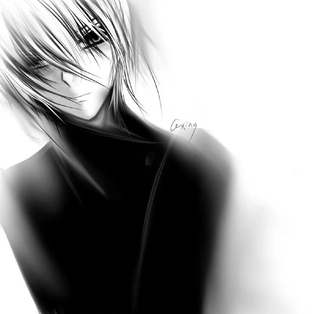 66。（三角洲）