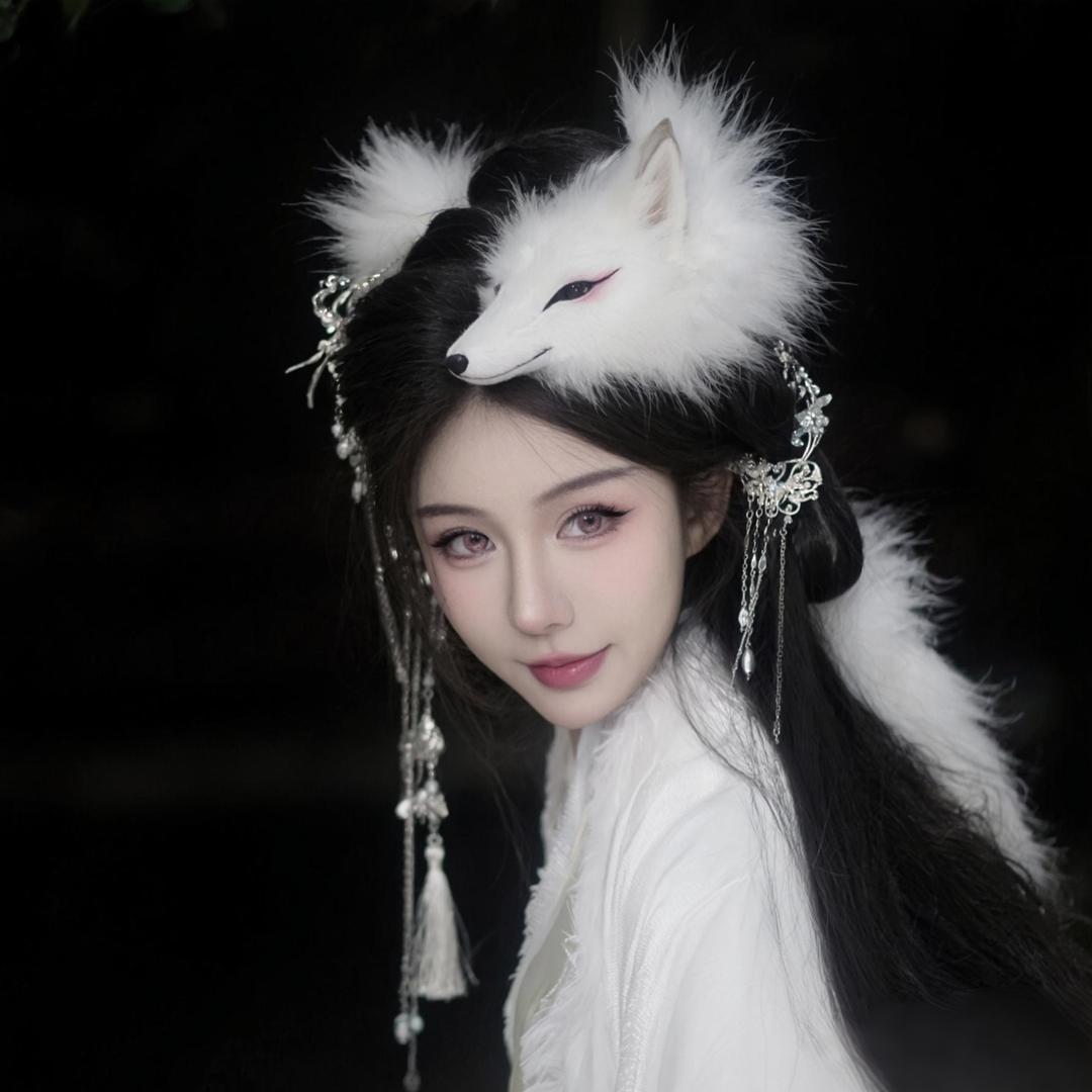 宁财神