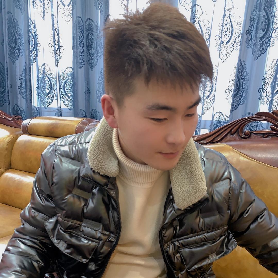 晚舟.亦白