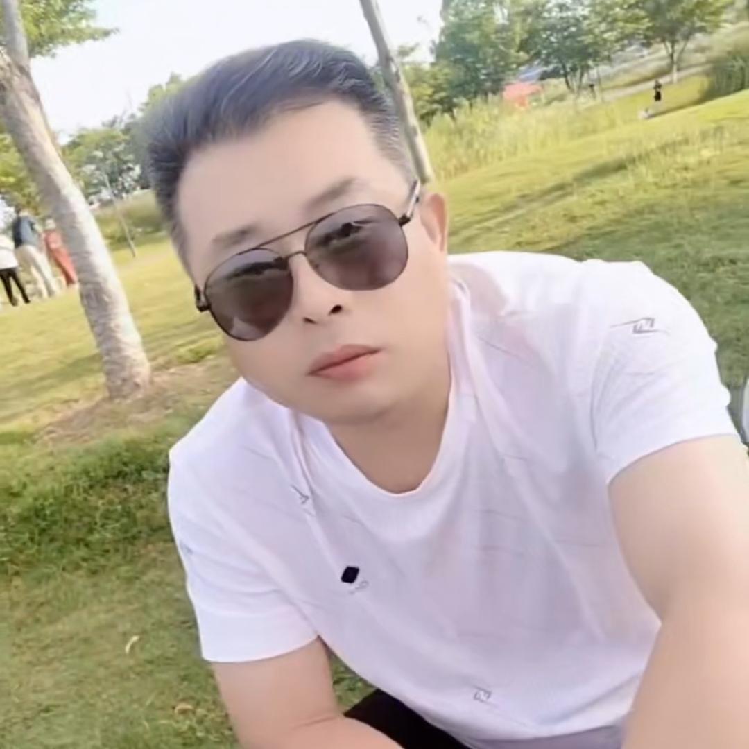 开心