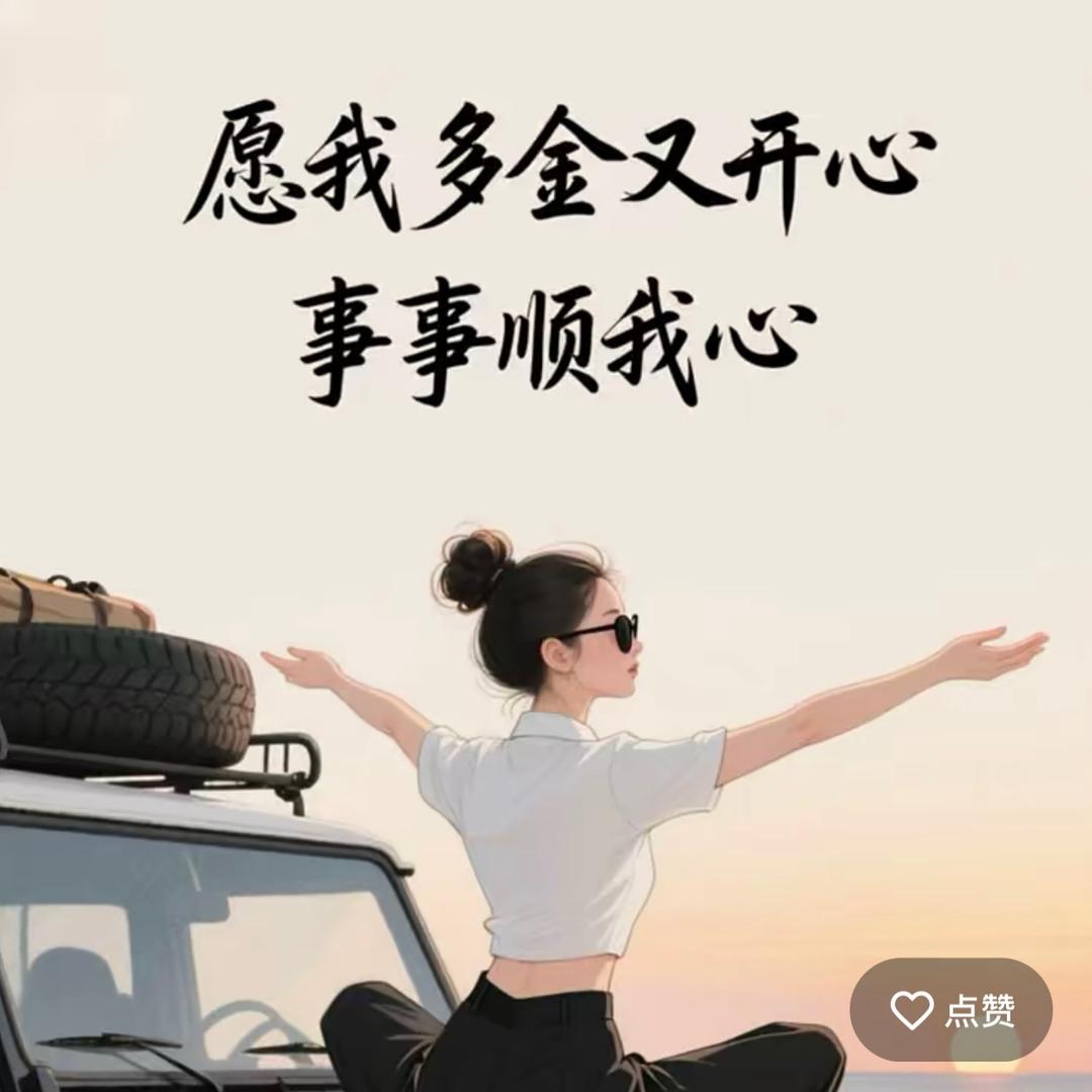 花前月下