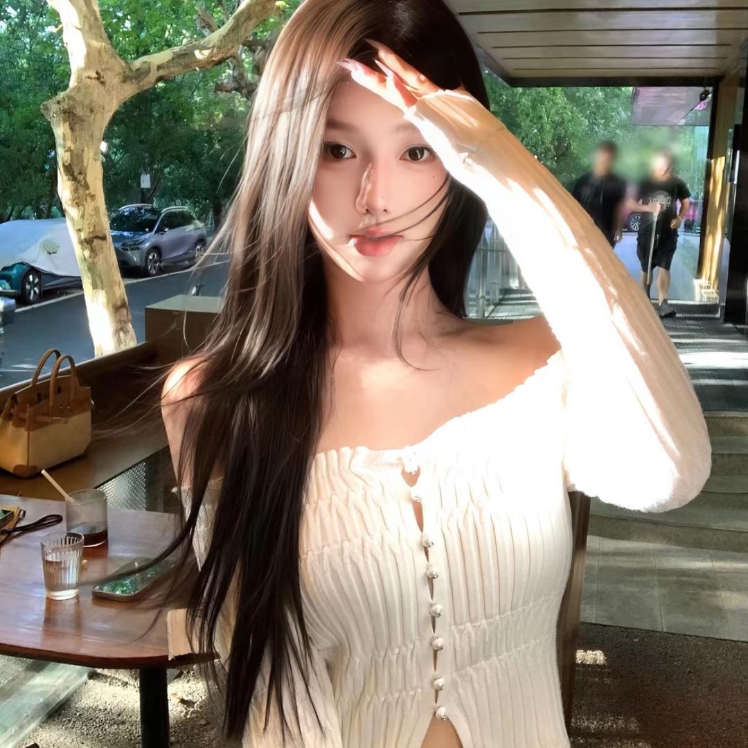 小x