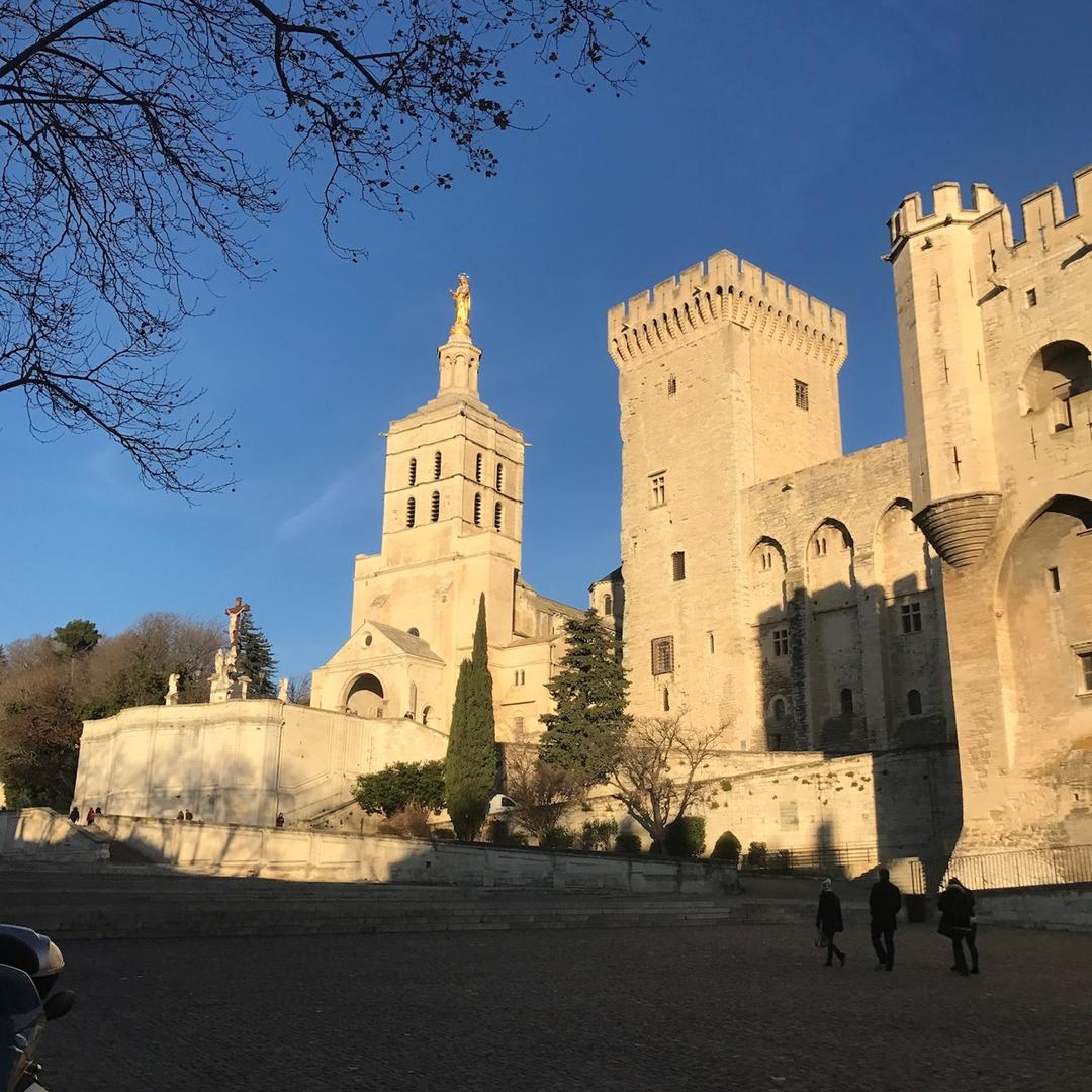 涛哥在西班牙要瘦