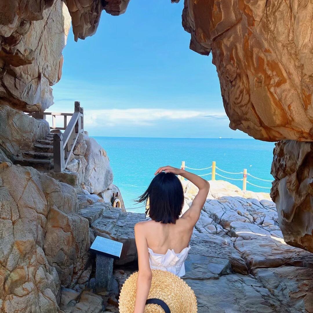 超级惠玩