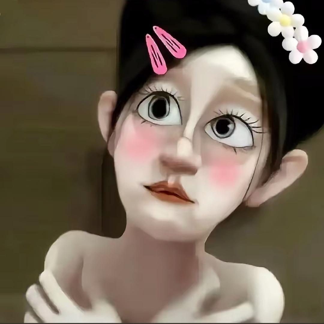 •前妻•