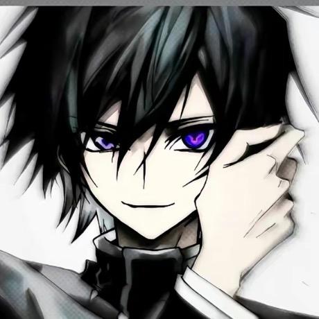 默