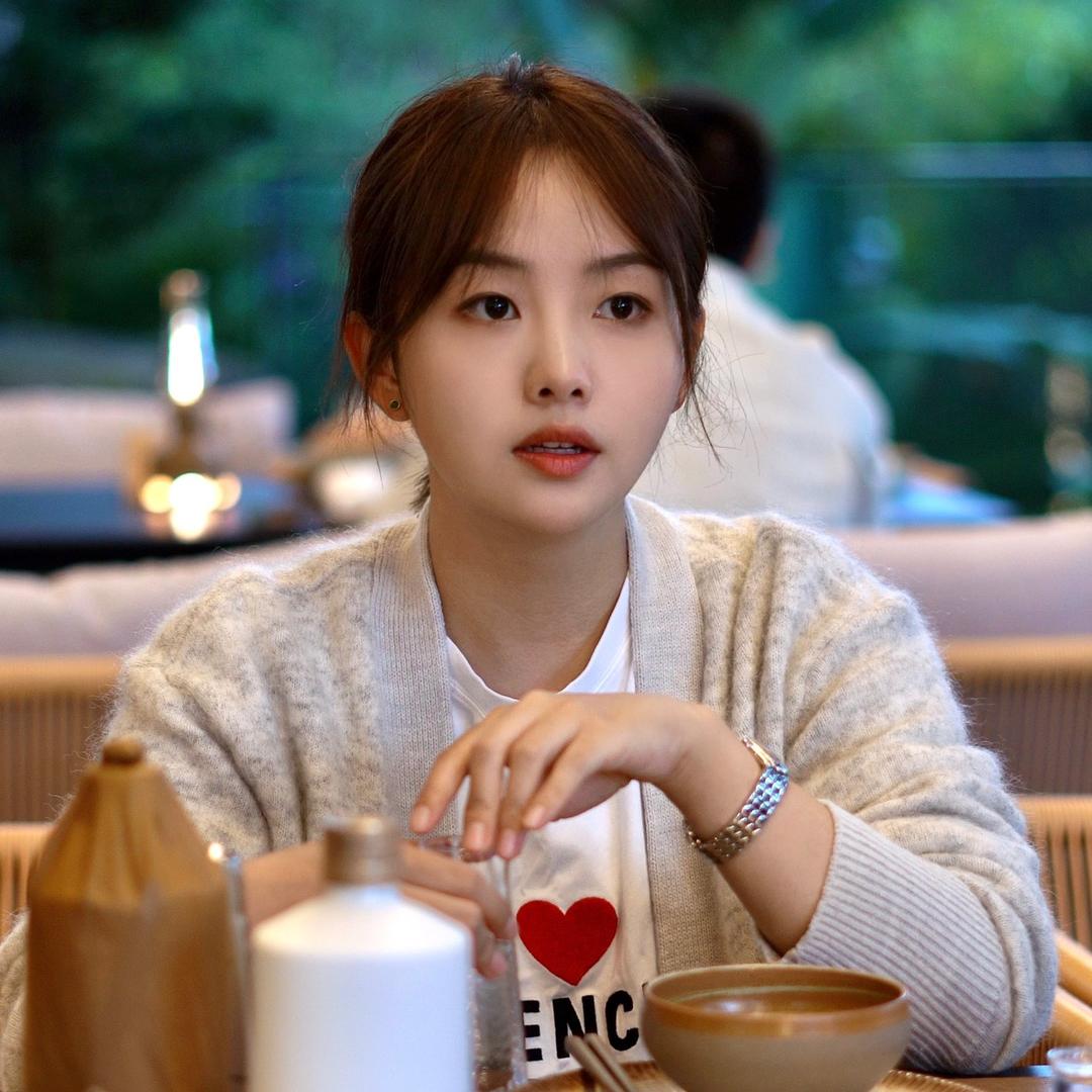 杨晚笛不喝酒@抖音