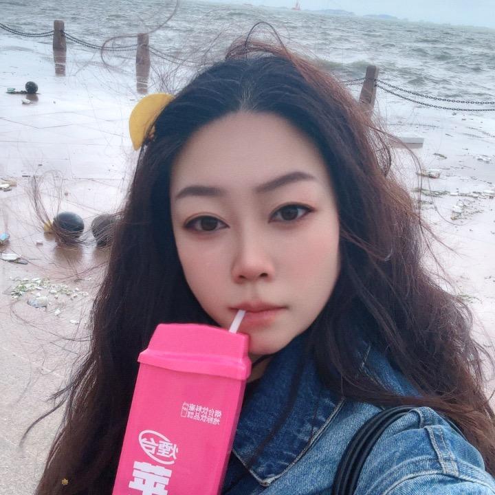 锦然