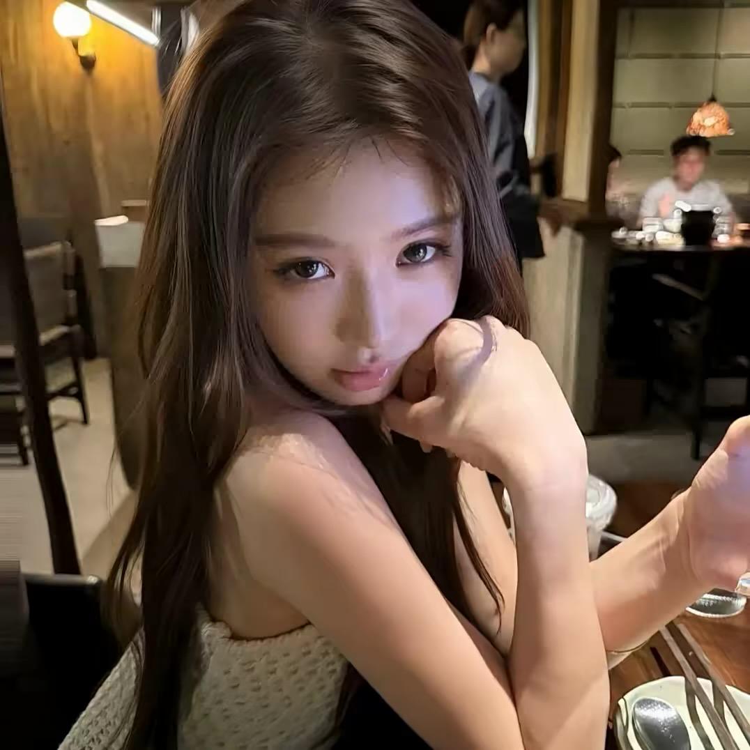 -55