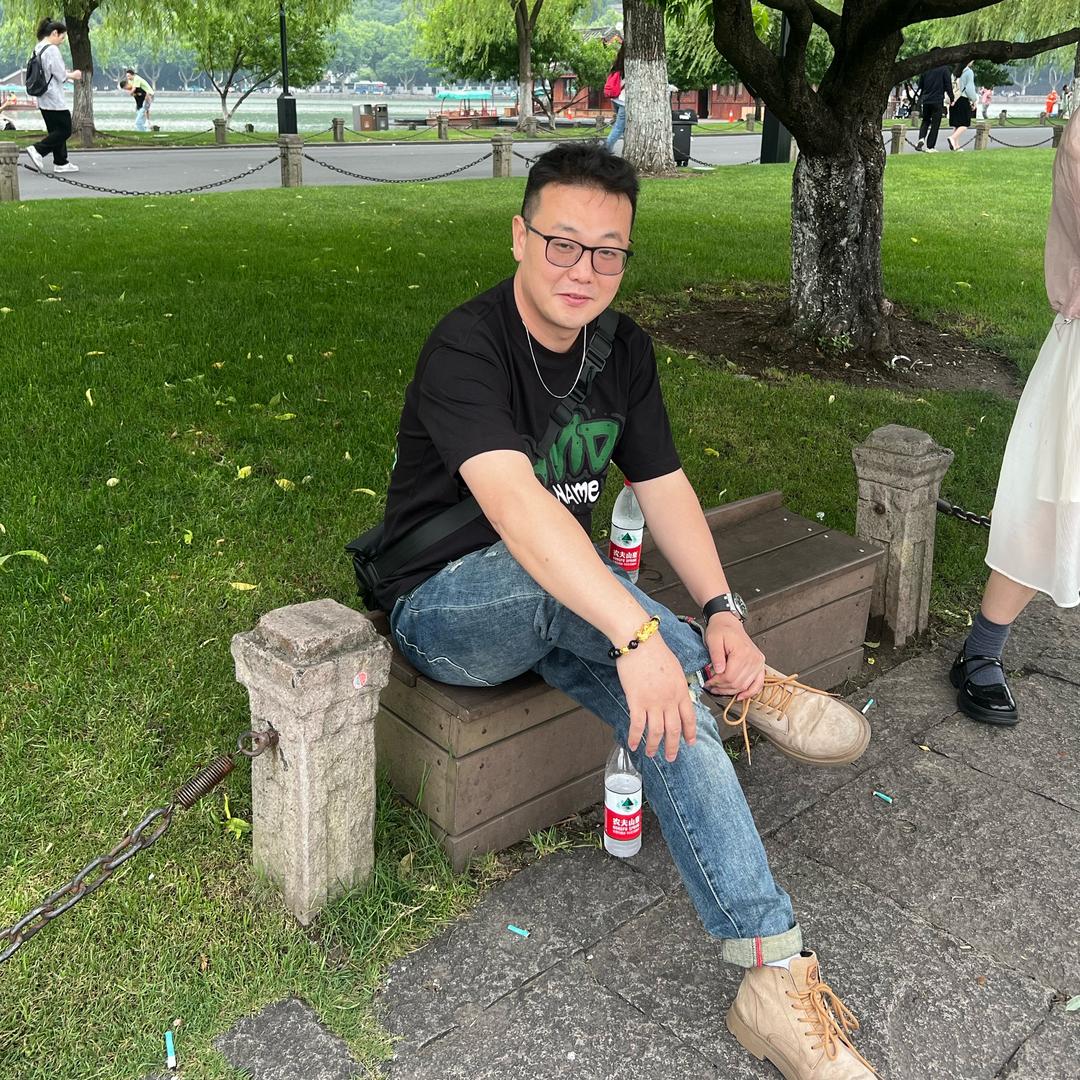 杭州鑫蘭金包银