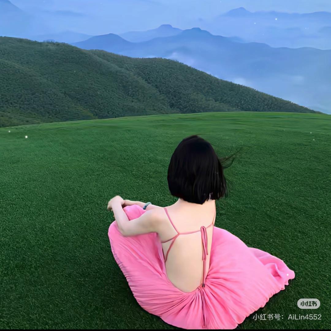 爱吃荆芥