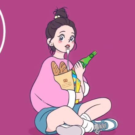 郗皻鷥畀
