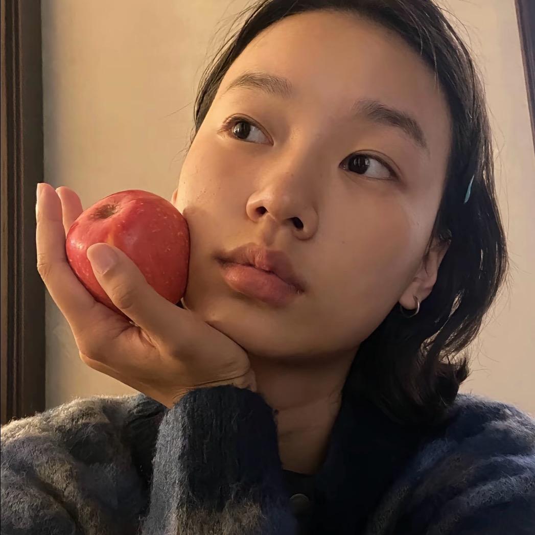 Apr.-