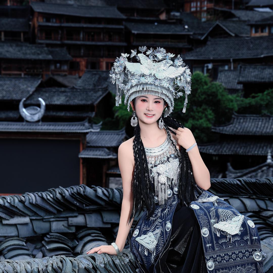 小徐导游