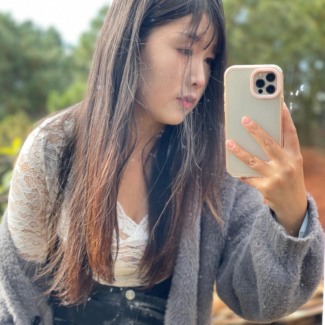 小王琴💞吖