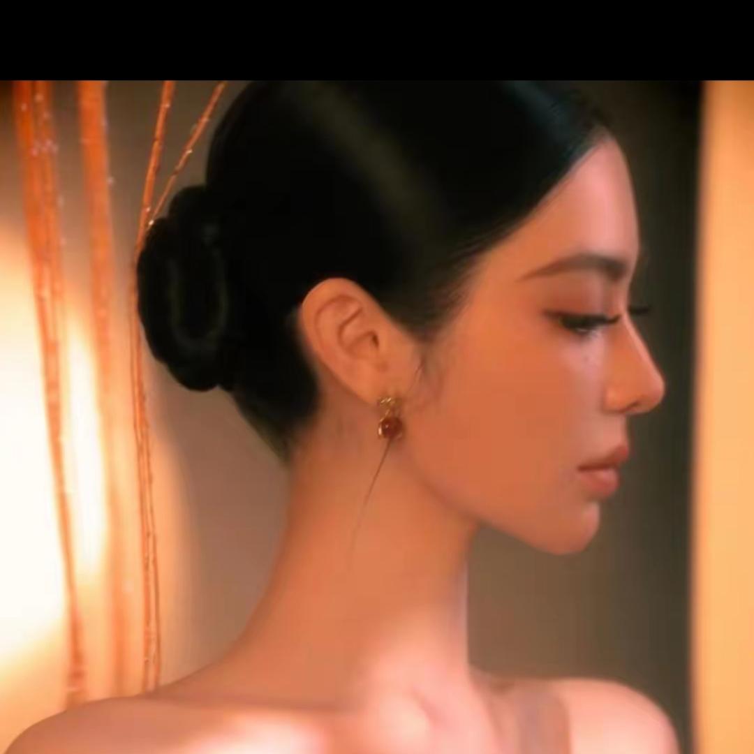 索🪷曲