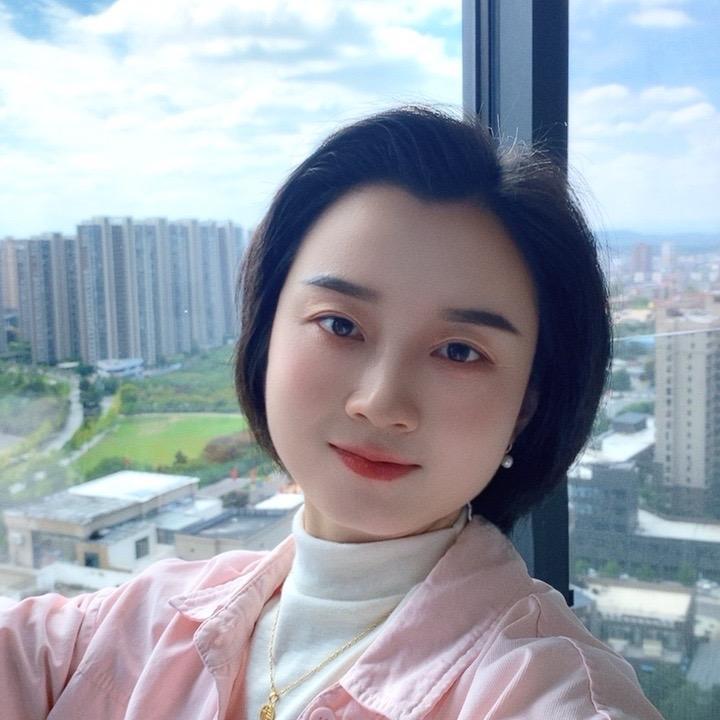 召 召