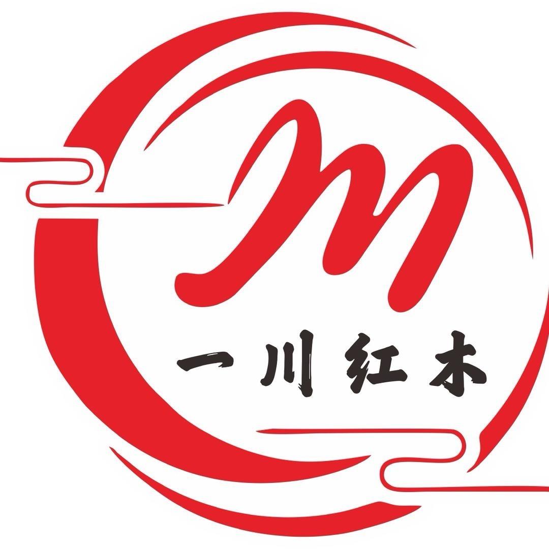 一川红木家具源头工厂琪琪