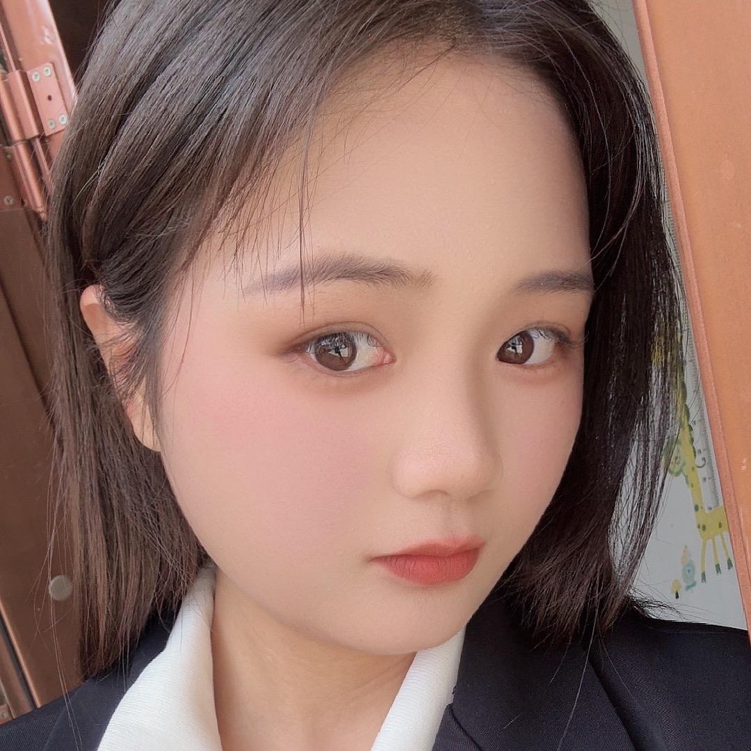 亚芳的生活记录