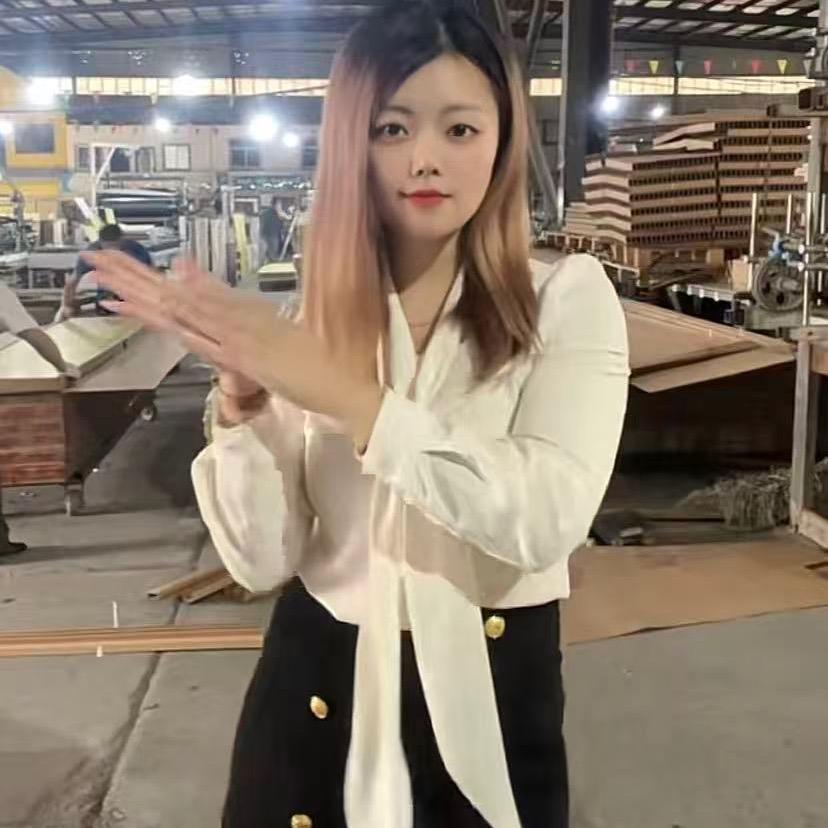 成都碳晶板墙板工厂王|装修|设计