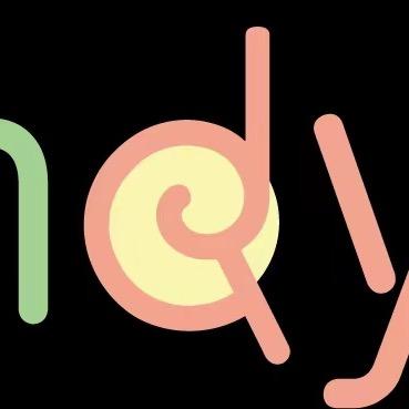 嗦溜儿（首播19:00）