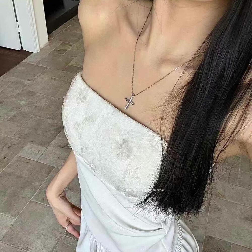 Anne