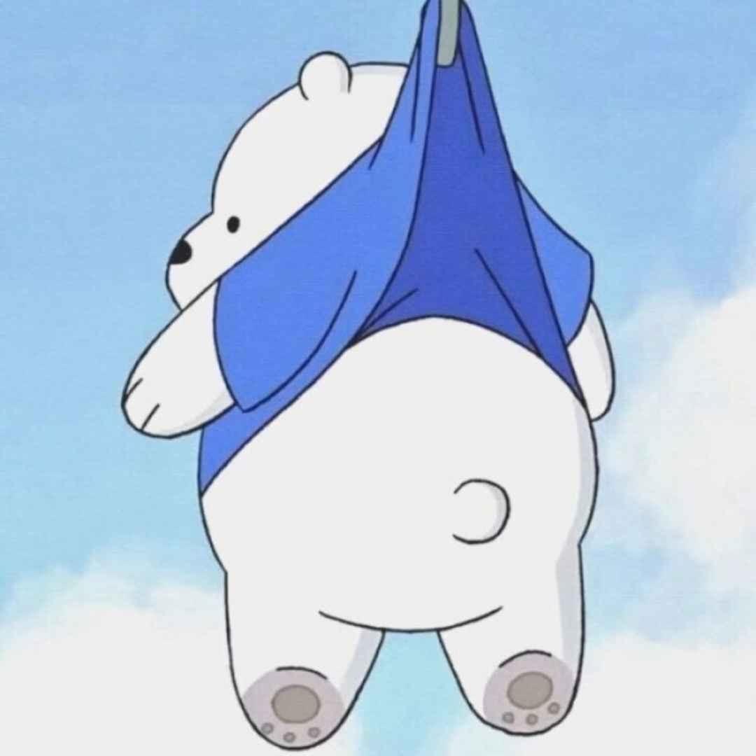 忆天Ovo