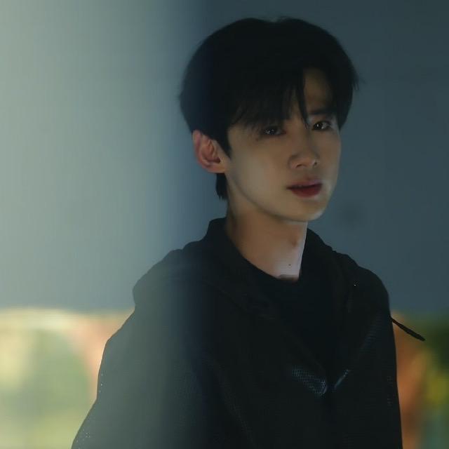 白bai皆欢喜♥️