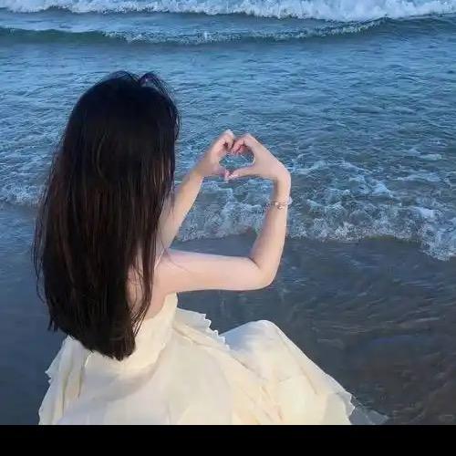 써튼에비뉴百合🍂