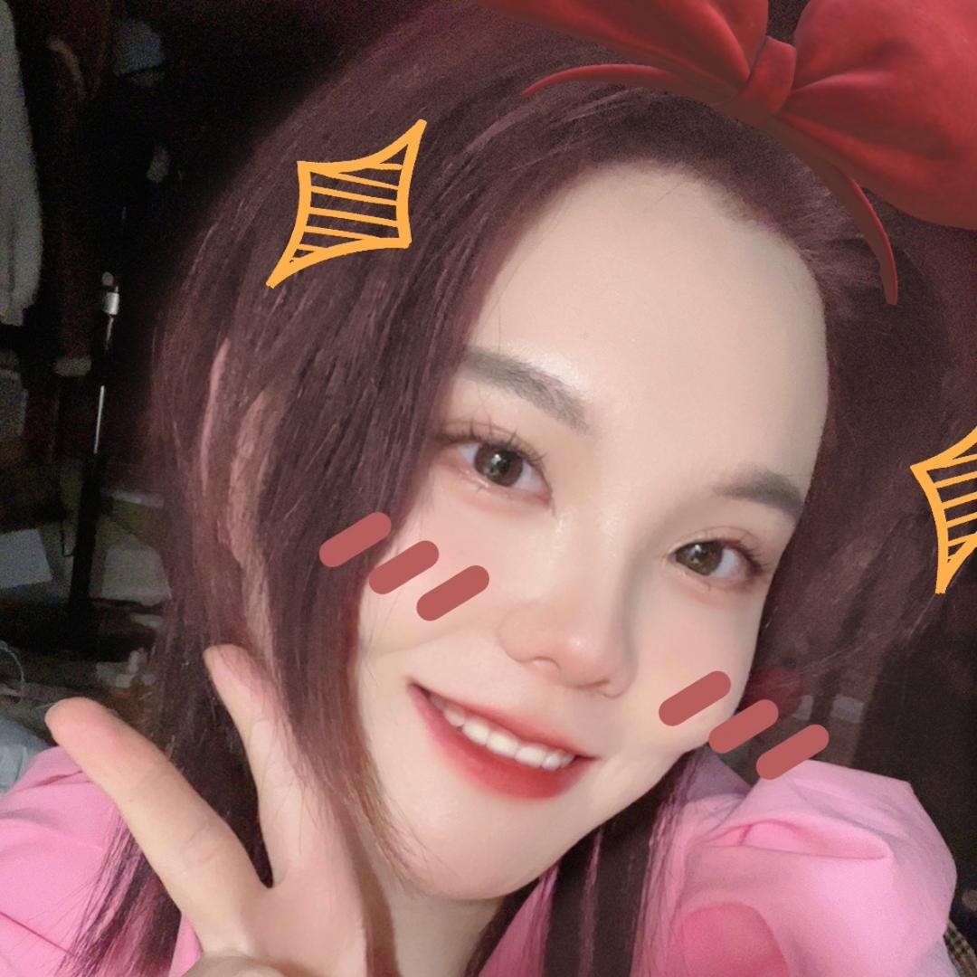 王坚强(学舞中)